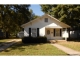 801 Dewey Ave Farmington, MO 63640 - Image 13077491