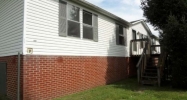 285 Greenlee Rd Johnson City, TN 37601 - Image 13077556