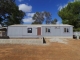 31693 Linda Lee Drive Menifee, CA 92584 - Image 13078160