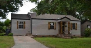 3100 NW 31st Street Oklahoma City, OK 73112 - Image 13078761
