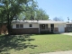 4303 40th St Lubbock, TX 79413 - Image 13078723