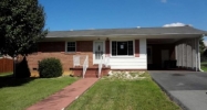 609 Bradley St Elizabethton, TN 37643 - Image 13079012