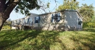 216 Sugar Hollow Rd Bean Station, TN 37708 - Image 13079013