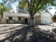 630 Thornton St Sparks, NV 89431 - Image 13079083
