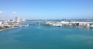 808 BRICKELL KEY DR # 2601 Miami, FL 33131 - Image 13079344