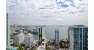 1060 BRICKELL AV # 4001 Miami, FL 33131 - Image 13079345