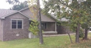 1844 Fairway Drive Mountain Home, AR 72653 - Image 13079564