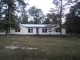 135 Victoria Dr Star City, AR 71667 - Image 13079574