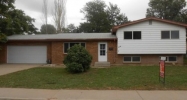 316 S 20th Ave Brighton, CO 80601 - Image 13079649