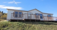 130 Sir Richard Drive Divide, CO 80814 - Image 13079646