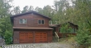 3150 N Motherlode Circle Wasilla, AK 99654 - Image 13079721
