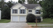 10625 Tara Village Way Jonesboro, GA 30238 - Image 13080029