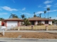 103 Pueblo Road Corona, CA 92882 - Image 13080438