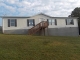 9997 Rocky Point Rd Bon Aqua, TN 37025 - Image 13080573