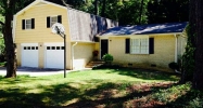 2466 Bailey Drive Norcross, GA 30071 - Image 13080719