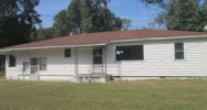 48 Lakeview Cir Conway, AR 72032 - Image 13081185