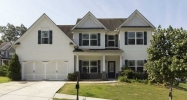 1431 Autumn Wood Trail Buford, GA 30518 - Image 13081219