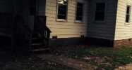 82 Cavalier Rd Hampton, VA 23669 - Image 13081270
