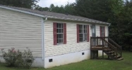 81 Johnson Station Rd Dillwyn, VA 23936 - Image 13081266