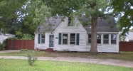 321 Richneck Road Newport News, VA 23608 - Image 13081289