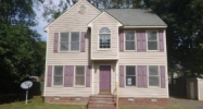 7420 River Pine Dr Mechanicsville, VA 23111 - Image 13081294