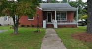 1124 Proctor Street Suffolk, VA 23434 - Image 13081293