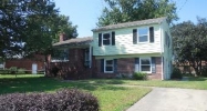 324 Shoreline Dr Hampton, VA 23669 - Image 13081282