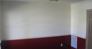 6201 Glenrose Dr Suffolk, VA 23435 - Image 13081277