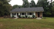 5443 Boar Swamp Rd Sandston, VA 23150 - Image 13081278
