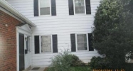 7 Red Fox Ln Richmond, VA 23228 - Image 13081290