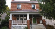 504 Darrview St. Winchester, VA 22601 - Image 13081268