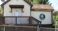11 17th St SE Roanoke, VA 24013 - Image 13081296