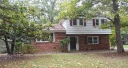 11143 Guilford Rd Richmond, VA 23235 - Image 13081297