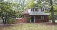 11143 Guilford Rd Richmond, VA 23235 - Image 13081297