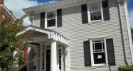 1108 Federal St Lynchburg, VA 24504 - Image 13081300