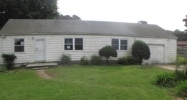 1266 Whaley Ave Norfolk, VA 23502 - Image 13081302