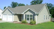 530 Fox Trot Walk Rockmart, GA 30153 - Image 13081503