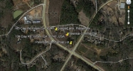 139 Clay Road Hiram, GA 30141 - Image 13081917