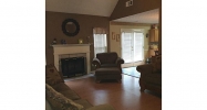 468 Old Tree Drive Jackson, GA 30233 - Image 13082221