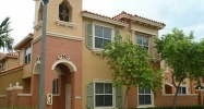 2237 Clipper Pl # 5101 Fort Lauderdale, FL 33312 - Image 13082351