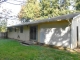 30455 227th Place SE Black Diamond, WA 98010 - Image 13082310
