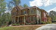 2858 Orchard Knob Se Atlanta, GA 30339 - Image 13082564