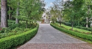 4171 Valley Creek Drive Se Atlanta, GA 30339 - Image 13082562