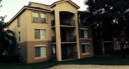 318 Villa Cir # 318 Boynton Beach, FL 33435 - Image 13082509