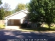 110 Elm St Booneville, MS 38829 - Image 13082770