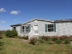 18031 Deer Forest Rd Georgetown, DE 19947 - Image 13082891