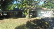 217 N Anthony Muskogee, OK 74403 - Image 13083152