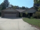 392 Crest Loop Gassville, AR 72635 - Image 13083451