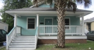 512 W 35th Street Savannah, GA 31415 - Image 13083543