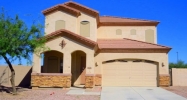 25286 W Centre Avenue Buckeye, AZ 85326 - Image 13083559